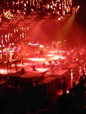 picture #51