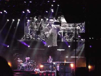 picture #39