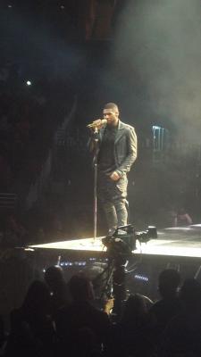 picture #3