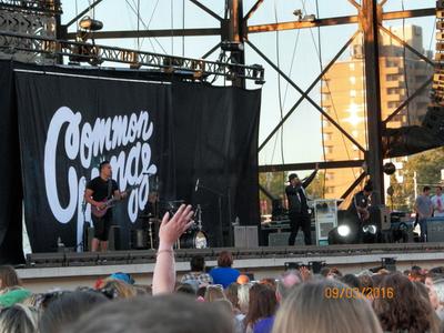picture #23