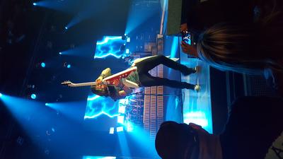 picture #30