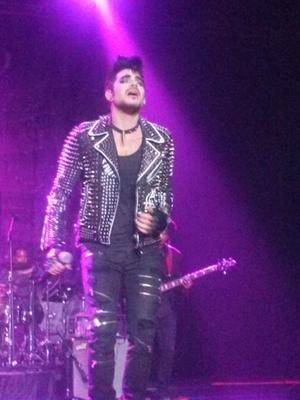 picture #86