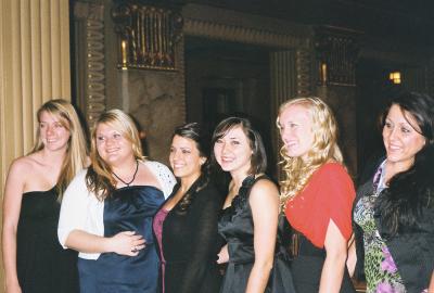 picture #44