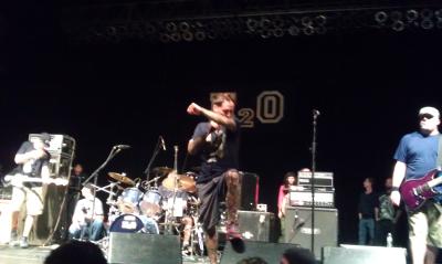 picture #8