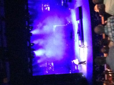 picture #4