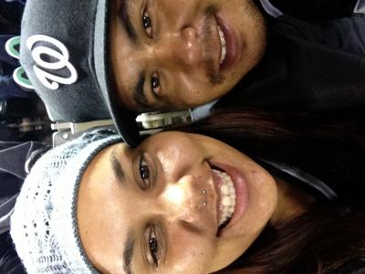 picture #4