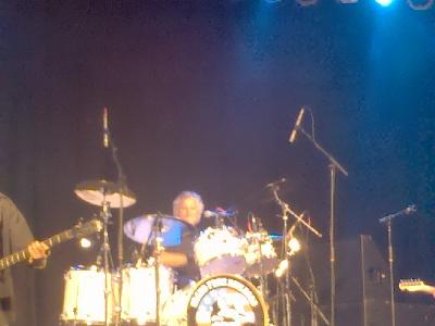 picture #38