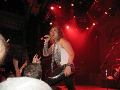 picture #88