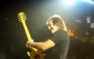 picture #99