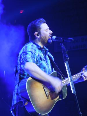 picture #99