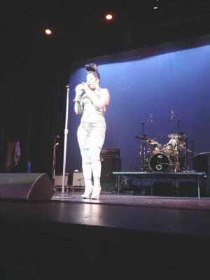 picture #7