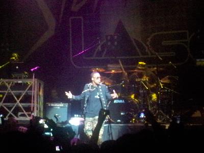 picture #63