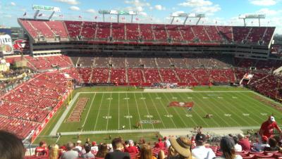 picture #88