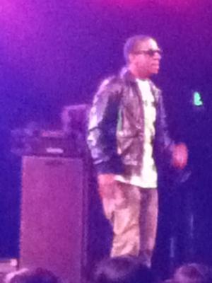 picture #4