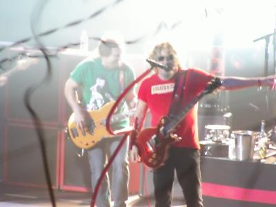 picture #11