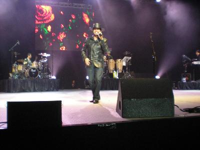 picture #3