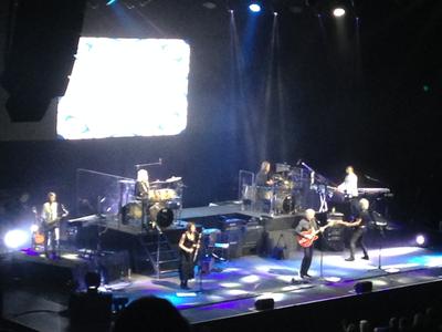 picture #66