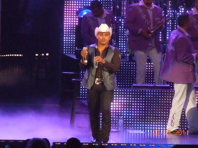 picture #12
