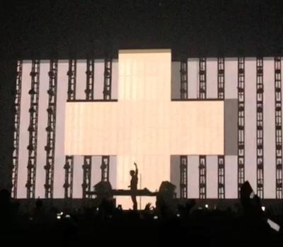 picture #3