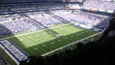 picture #43
