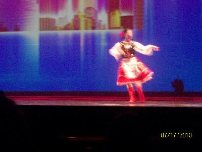picture #1