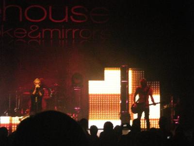 picture #37