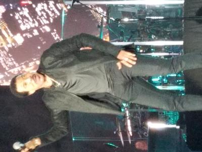 picture #37