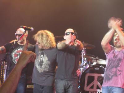 picture #98