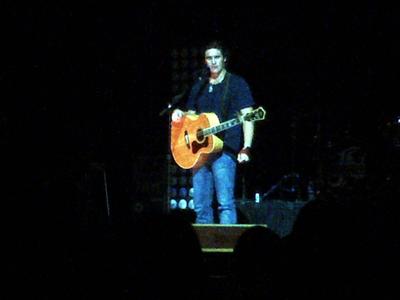 picture #11