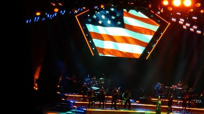 picture #75