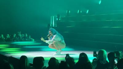 picture #61