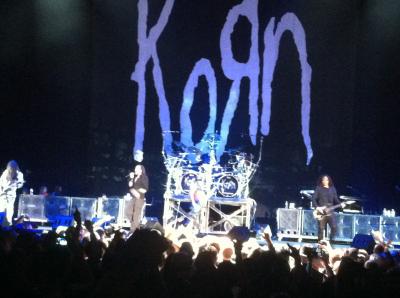 picture #7