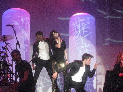 picture #44