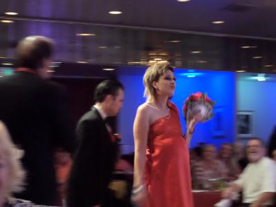 picture #8