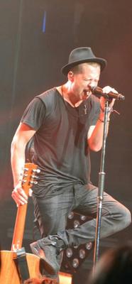 picture #59