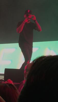 picture #11