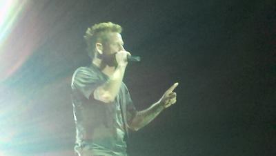 picture #51