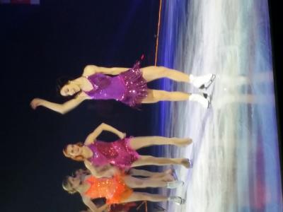 picture #3