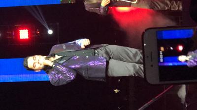 picture #9