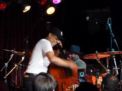 picture #13
