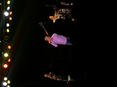 picture #28