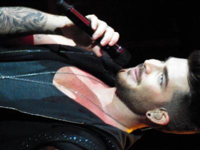 picture #99