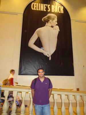 picture #27