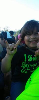 picture #13