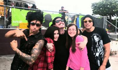 picture #9