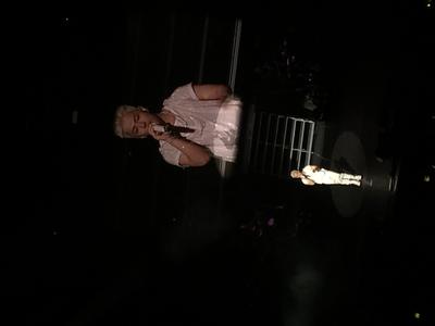 picture #3