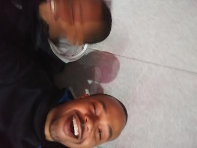 picture #2