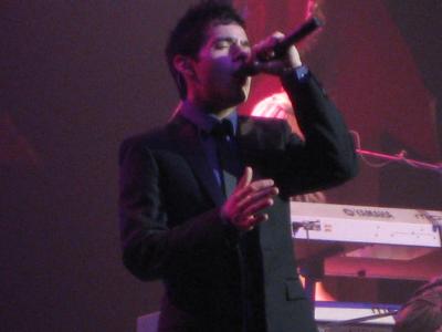 picture #16