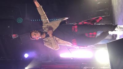 picture #1