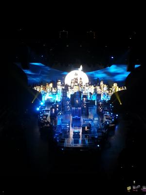 picture #4